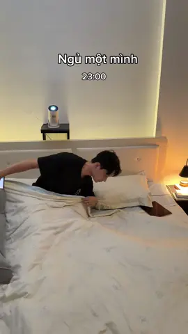 Mọi người hỏi cuộc sống sau cưới như thế nào thì là như thế này nhé mọi ngườiii @Luna  #mewna #trầnlêđức #leduc 