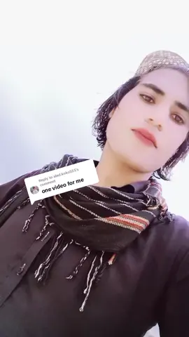 Replying to @abid.koko555 