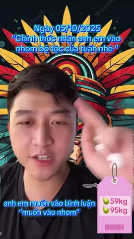 #tuantoctruong #vtmgr #LearnOnTikTok #tamkhoa 