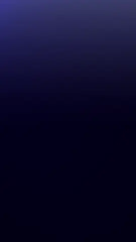 malu Ga punya pacaran no malu main bola didepan gawang Ga gol🚀🎉⚽️🤑🔥🤪🥵👑✨️🚀 - - #fotball #masukberanda #xybca #monds #xybca 