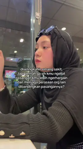 jujur ini sakit bgt #anggisdevaki #selingkuh #fyppppppppppppppppppppppp 