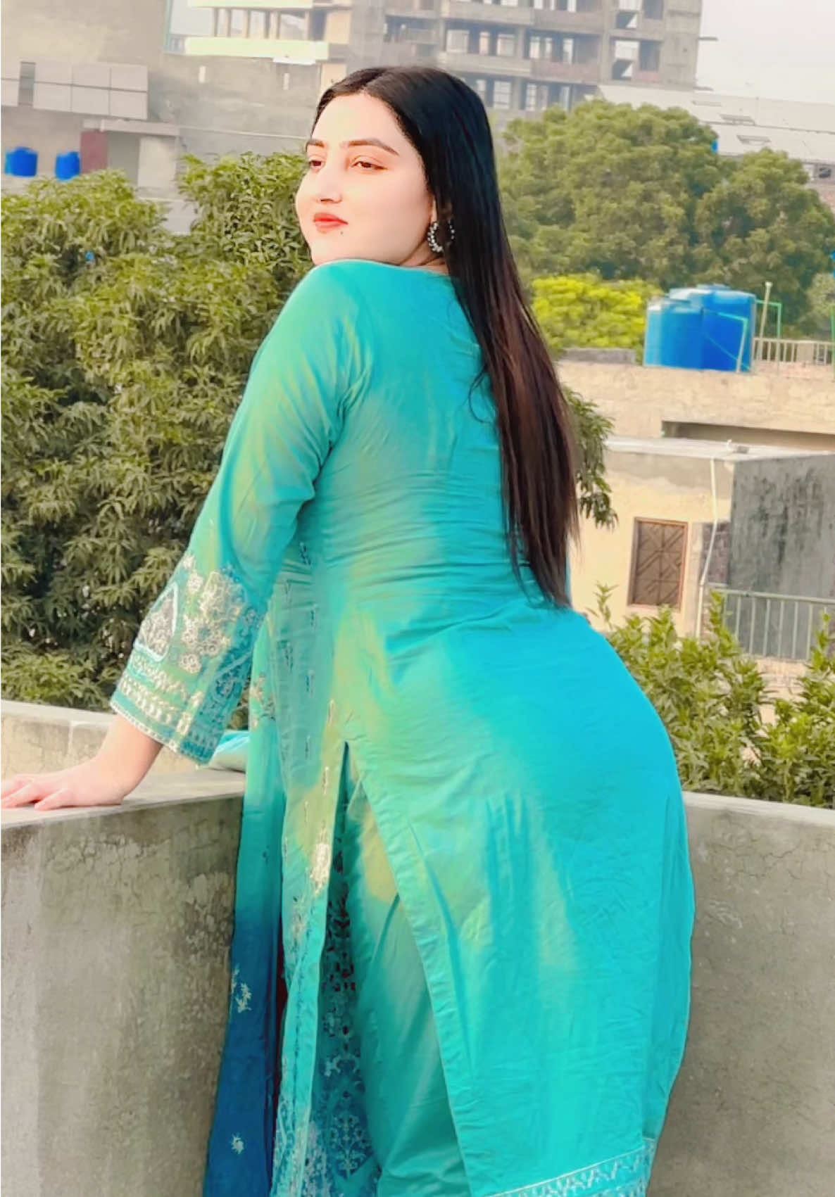 @FaisalWarraich01 #foryou #rutbarainbow 