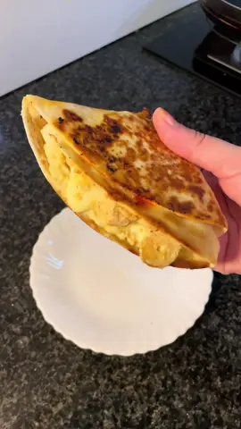 #viral #for #cooking #fory #views 