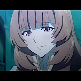 #raphtalia #anime #animeedit #explor #تيم_باست⏳ 