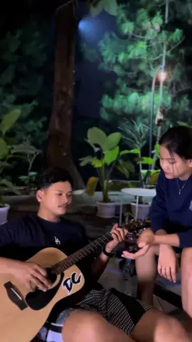 kangen duet lagi nichh😍😍😍#jasunmarju #dindateratu 