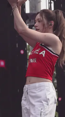 문샤넬 - FiftyFifty #FIFTYFIFTY #피프티피프티 #Pookie #문샤넬 #chanellemoon