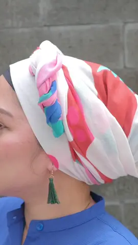 ✨ Elevate Your Style ✨ Scarf eksklusif Chanika kini hadir untuk melengkapi setiap momen spesialmu. Warna elegan, motif menawan, dan kenyamanan premium—pilihan sempurna untuk tampil anggun setiap hari. 💫 🛍️ Shop Now & Embrace the Elegance 📦 Ready Stock  SHOP NOW!! https://vt.tokopedia.com/t/ZSHnH7cydfrGe-Qi6Xd/ #ChanikaScarf #ShopNow #ExclusiveScarf #EverydayElegance #ChanikaStyle