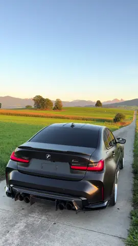 𝐍𝐞𝐰 𝐌𝐨𝐝’𝐬 𝐂𝐨𝐦𝐦𝐢𝐧𝐠 😈 ===================== #m3 #cars #bmw #mpower #viral 