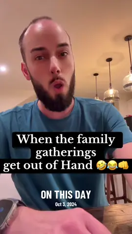#onthisday 