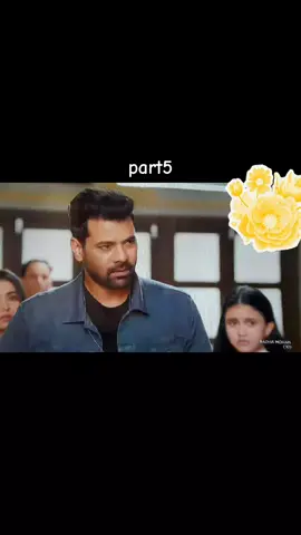 Disclaimer:this video does not support any form of gender-based violence or endorse abuse of any nature ##zeeworld #foryouofficial #fypagee #radhamohan 