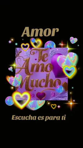 Un Vallenato del Alma 