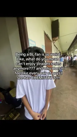 #blfan #foryoupage #thaienthu #fyppppppppppppppppppppppp #4u 