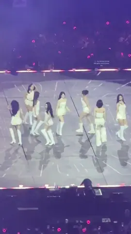 TWICE This Is For tour in Philippines #TWICE #thisisforworldtourphilippines #fyp #thisisforinbulacan 