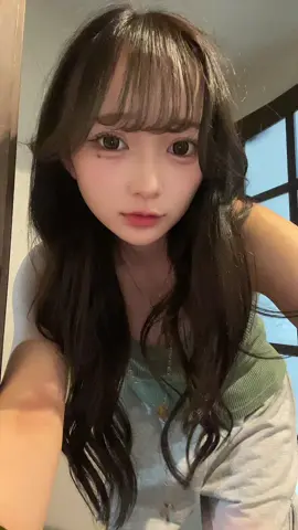 このダンス好きよい#熊本 #07 