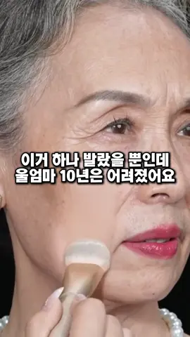 댓글에 [명절] 남겨주세요