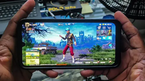 pubg sensitivity for Samsung Galaxy a15 full gyroscope  #pubg #sensitivity #samsung #viral_video #yourenemygaming 
