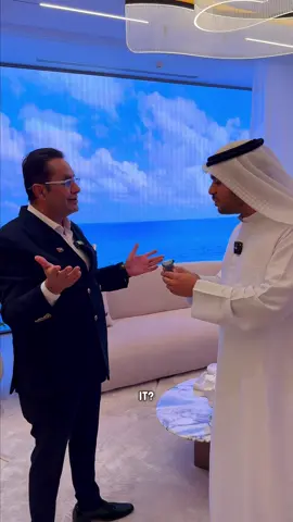 Deal 💀 #luxurysouq 