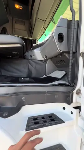 #اسماعيل_الدوشمجي #سواق_تريلات_العراق_بازوايا🏁✈️📞 #طششونيي🔫🥺😹💞 