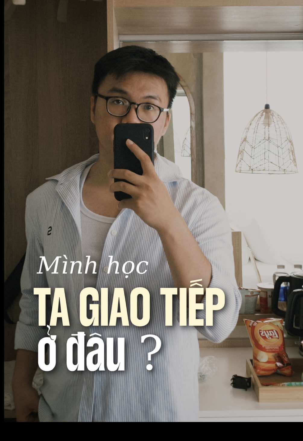 Mình học giao tiếp TA ở đâu? Và đây là REVIEW chi tiết về khoá giao tiếp Tiếng Anh 1-1 với GV nước ngoài của mình tại @Leo Speaking #dinhvantienpr #phattrienbanthan #leospeaking #giaotieptienganh #review 