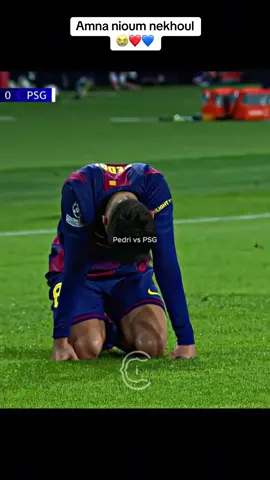 Partie 118 ) Pedri tiktok Senegal #videoviral #❤️💙 #videoviral @fcbarcelona 