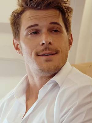 Watch Out, I_m The Lady Boss