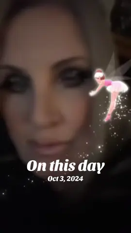 #lipsync #Happy Saturday #God Bless