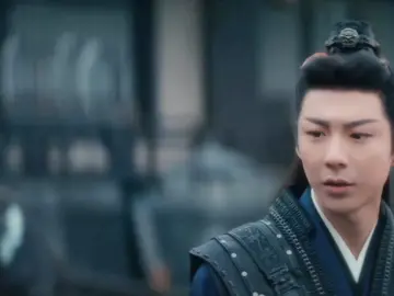 t xin phép spam ngàn lần sự cute này 😙 #liuyuning #songzuer #viral #khomlung #xh 