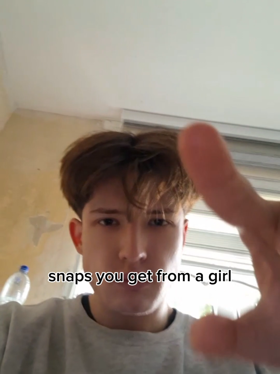 @Marlon  #snap #bro #girl #fyp #marlon 