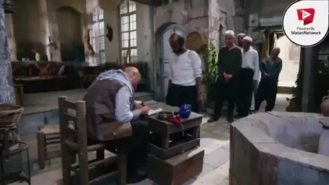 النمس بدو يخلي زهدي يصير نائب لو بدو يعمل كل شي للعالم 🤣#باب_الحارة #شعب_الصيني_ماله_حل😂😂 #اكسبلور #اكسبلورexplore #اكسبلورر 