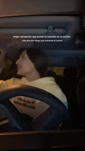 y nadie me bajará de ese barco #viral #fy 