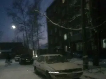 -я сижу за шахматной доской.#lipsync #tik_tok #песня #текстпесни #recommendations 