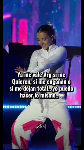💫💫Aries 💫💫frases💫💫