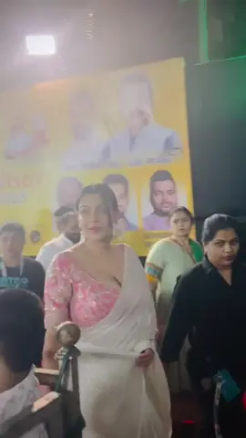 my best video #trendingnow #zarina #Bollywood #trending 