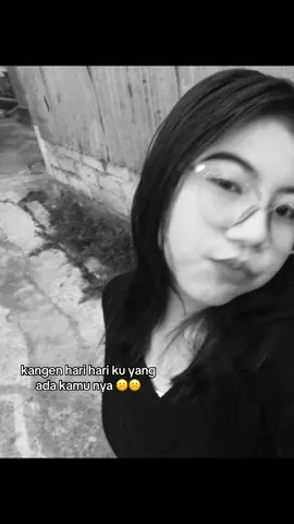 #fyp #galau #kangen #bismillahfyp #masukberandafyp 