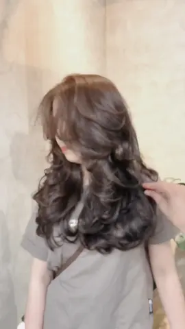 #CapCut toc