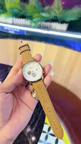 Đồng Hồ Nam, CHAXIGO, Dây Da #donghodientu #donghonamnu #donghonam 