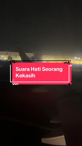 Pertama kali nonton film ini, kamu usia berapa? #foryou #suarahatiseorangkekasihelputrasarira #liriklaguindohits #laguindonesiaterbaikk #fyp 