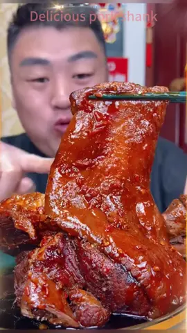 Chinese Food 🤤🤤#mukbangeatingshow #mukbang #asmrfood #eating #demenmakan #chinesefoodlover #chinese #chinesefood 