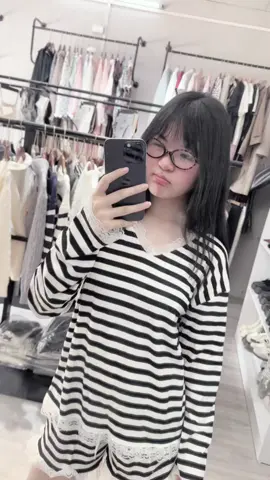 Set xinhh #xuhuong 