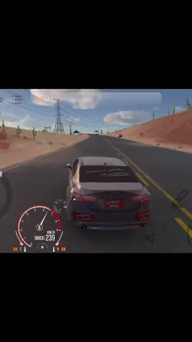 #كار_باركينج #كنوق_كارباركنق🌪🍿 #شرح #شروحات 