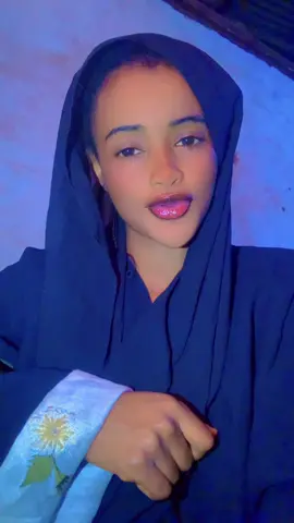 ❤️‍🩹❤️‍🩹❤️‍🩹❤️‍🩹🖤🖤