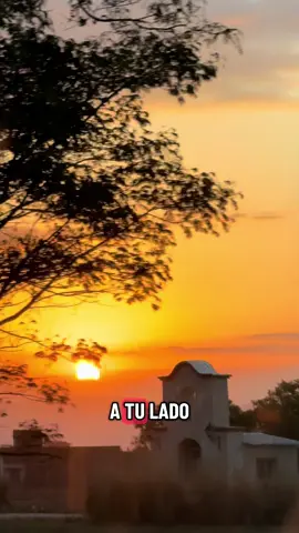#fyp #viral #interes #amanecer quien quiere encuentra la forma… quien no quiere encuentra excusas! #paratiiiiiiiiiiiiiiiiiiiiiiiiiiiiiii 