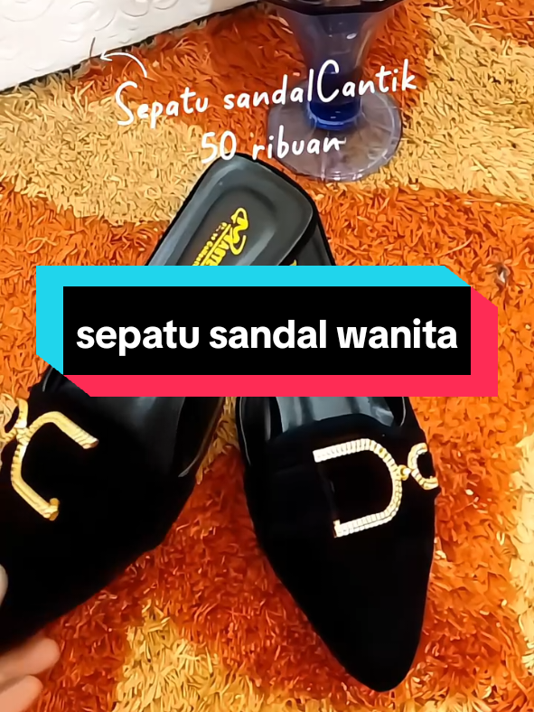 harga promo khusus hari ini #sepatusandal#sepatumurah #sepatuwanita #wibgajihan #cuanmaksimal 