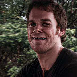 i dont know || #dextermorgan #dexteredit #michaelchall #edit #fyp || ib - @ae.stv 