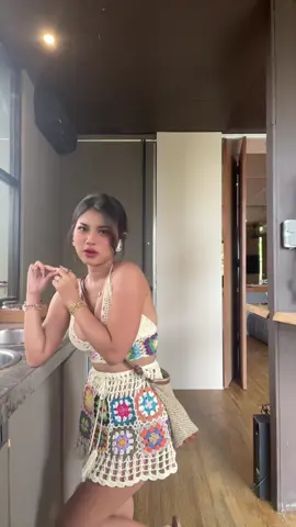 #positiveenergy #fakebodyy⚠️ #bodypositivity #positivevibes #spreadpositivity 