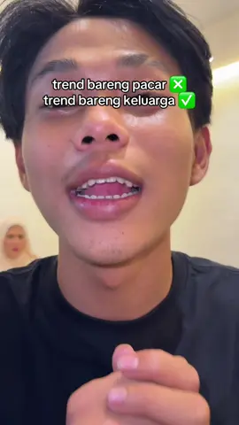 fillix pulang kau