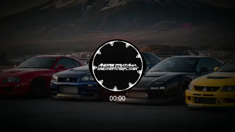 GUNAKAN HEADSET 🎧🔊  #viraltiktok #fyp #aveeplayer #fullbass #trnding 