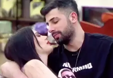 👑👑 #هشتاقات #اكسبلورا #ترند #مصممة_فيديوات_🎶🎬 #إعادة_النشر🔄 