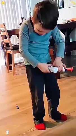 Funny babies 😅🤣 #funnybabies #funny #funnyvideo @Just laugh 😂 