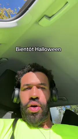 #hallowen 
